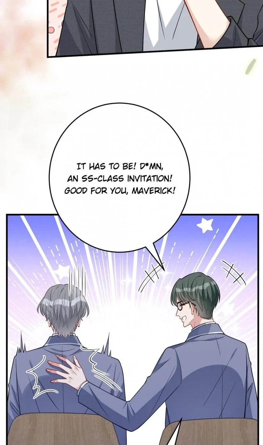 Chapter 110 - Image 17