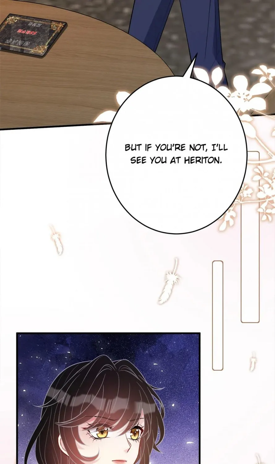 Chapter 110 - Image 3