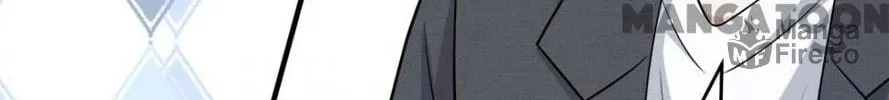 Chapter 110 - Image 36