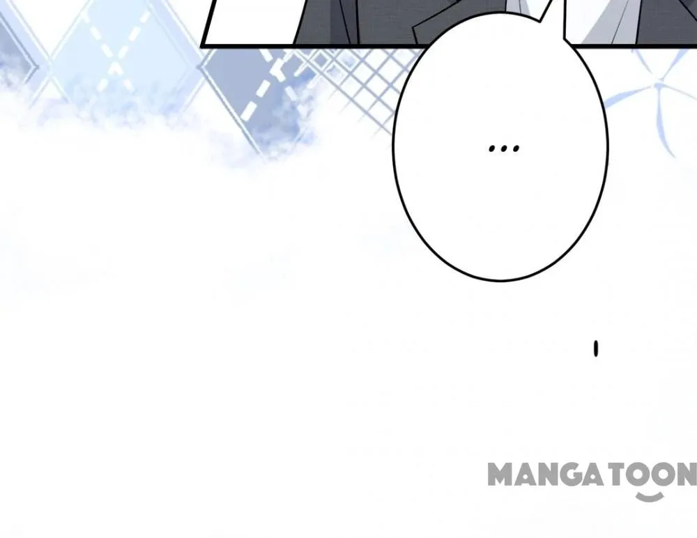 Chapter 110 - Image 37