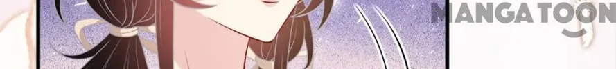 Chapter 110 - Image 4