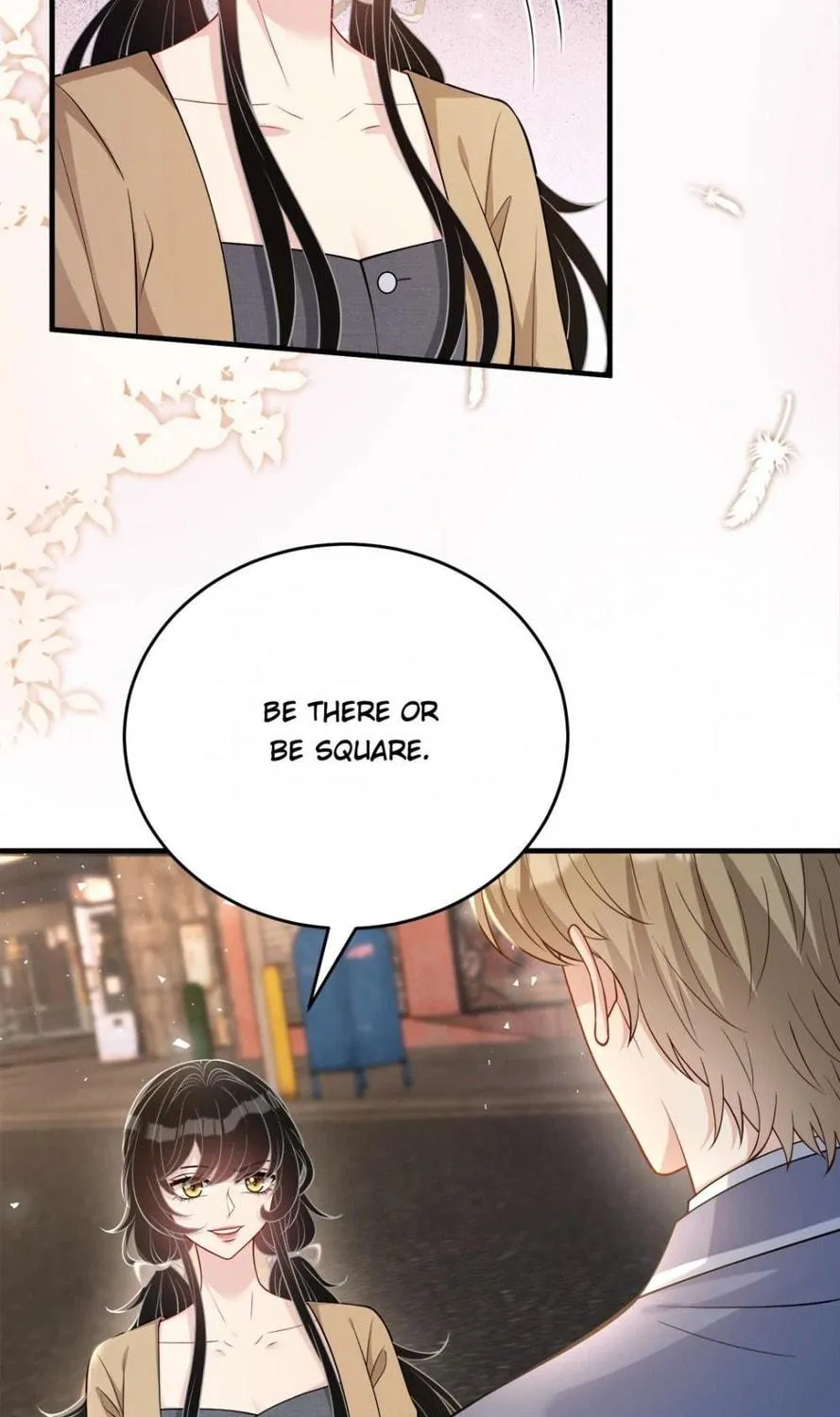 Chapter 110 - Image 5