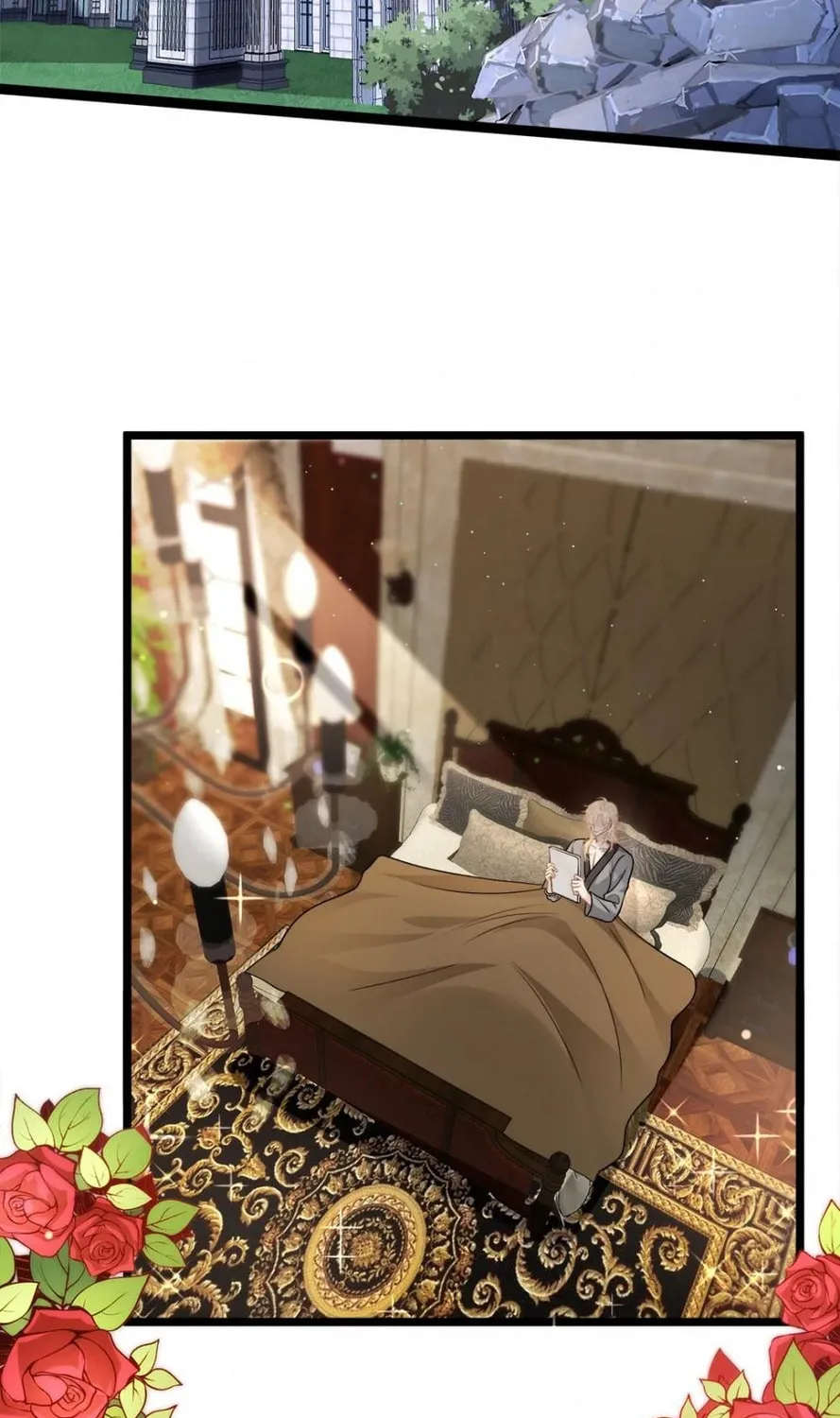 Chapter 110 - Image 54