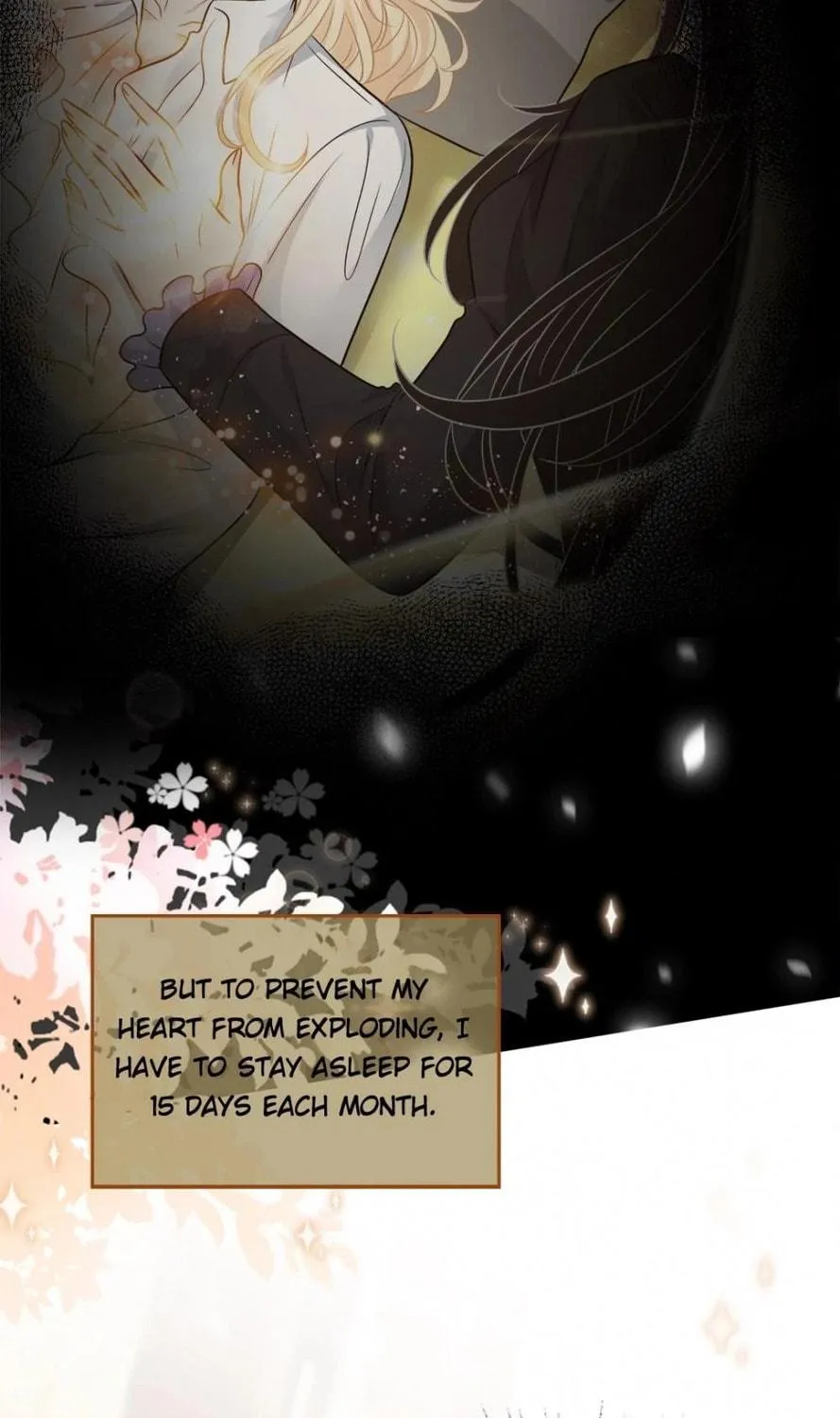 Chapter 110 - Image 68