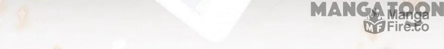 Chapter 110 - Image 71
