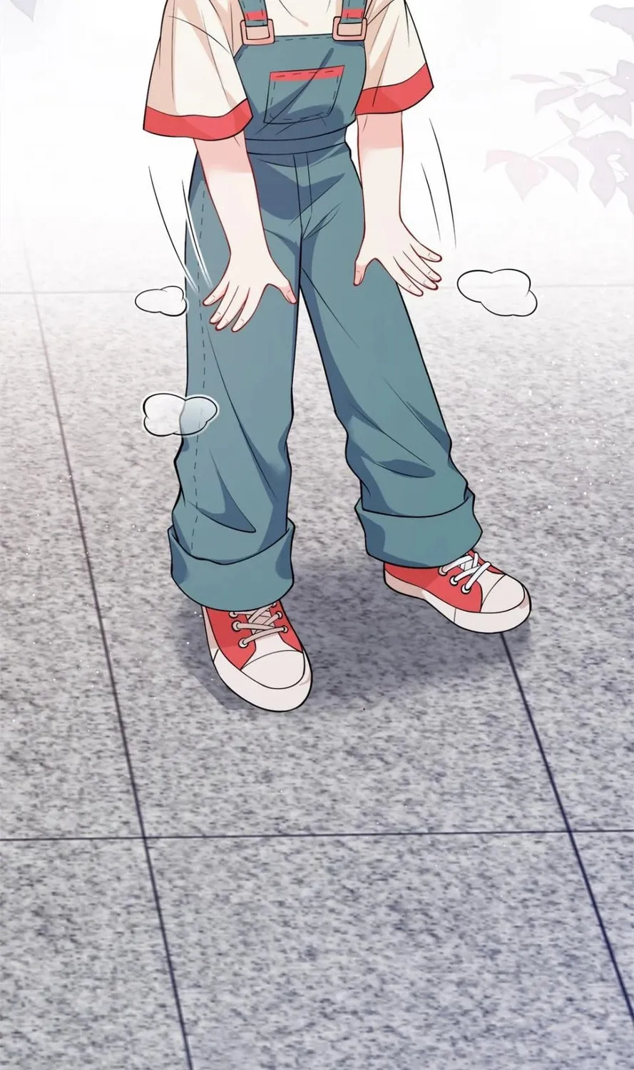 Chapter 110 - Image 83