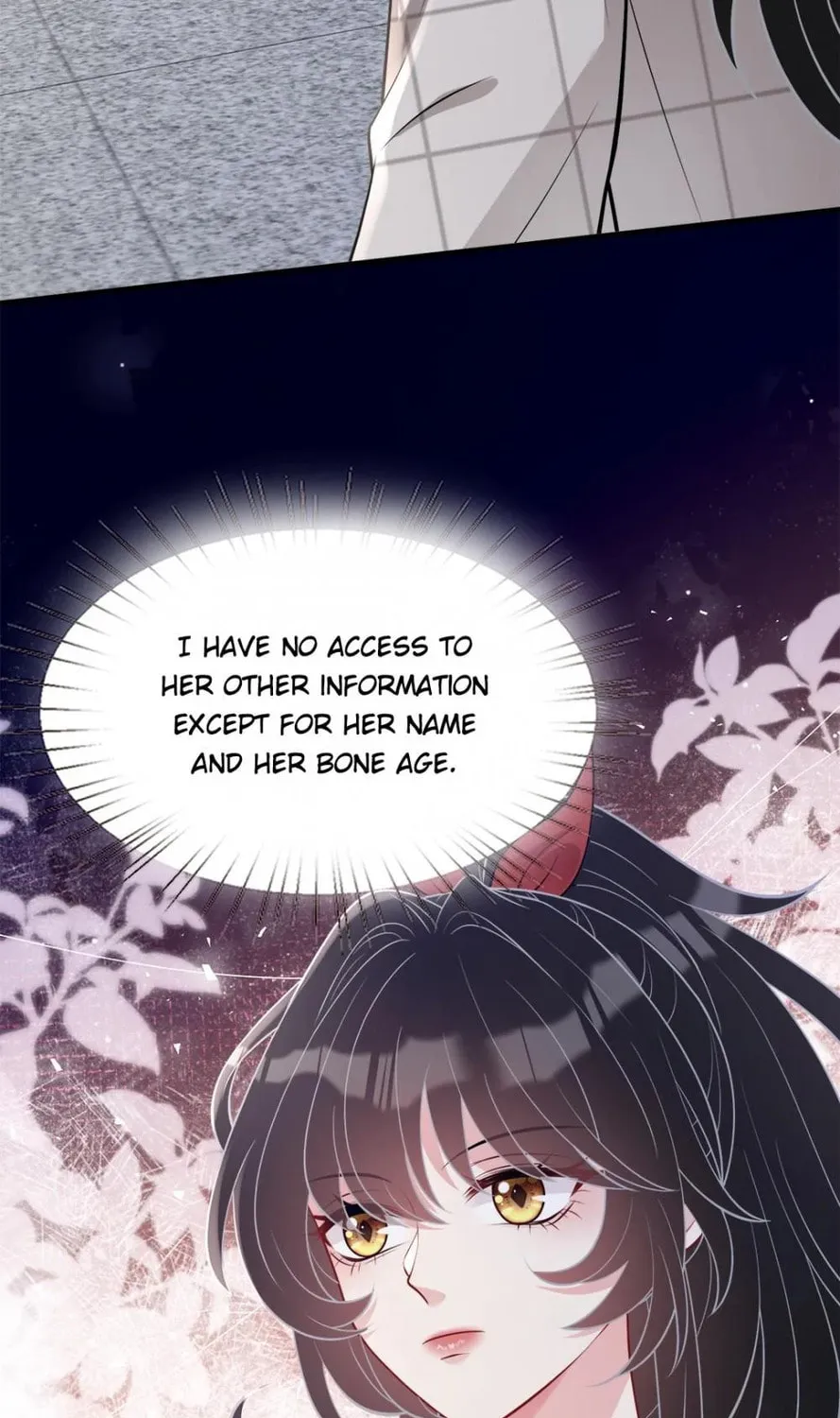 Chapter 110 - Image 91