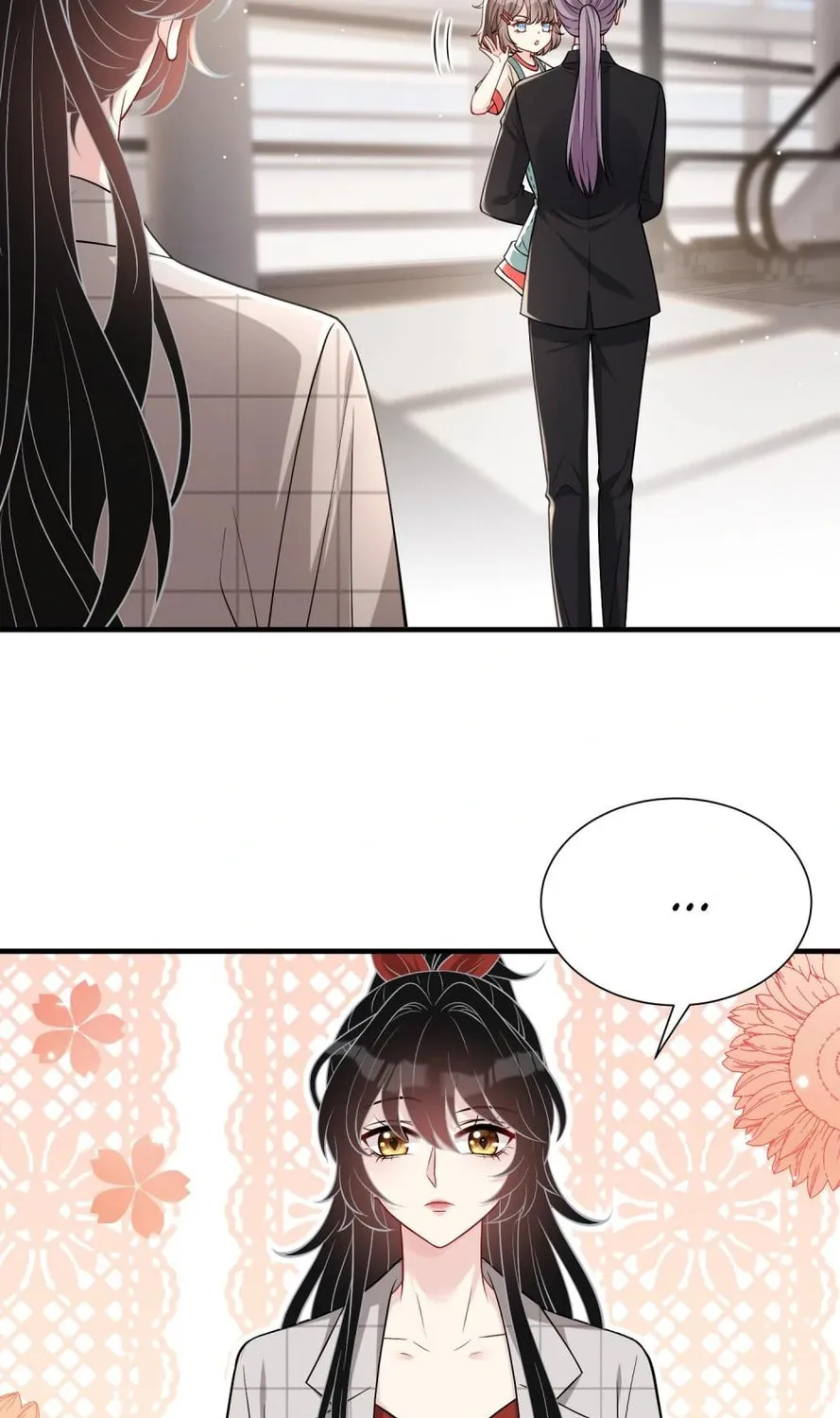 Chapter 111 - Image 15