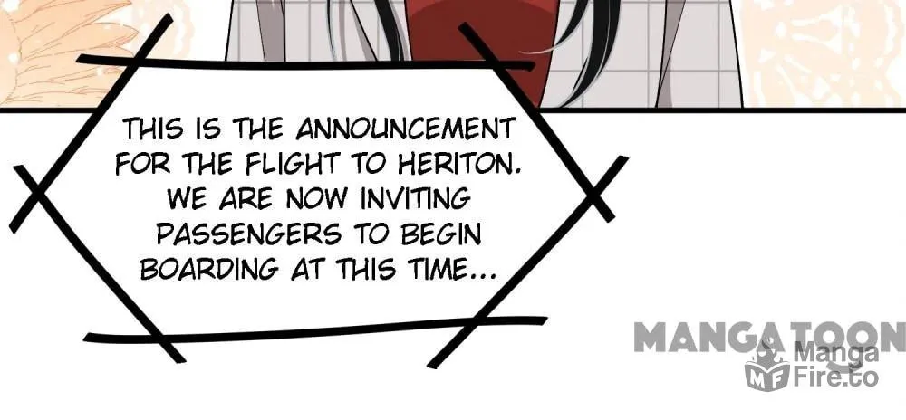 Chapter 111 - Image 17