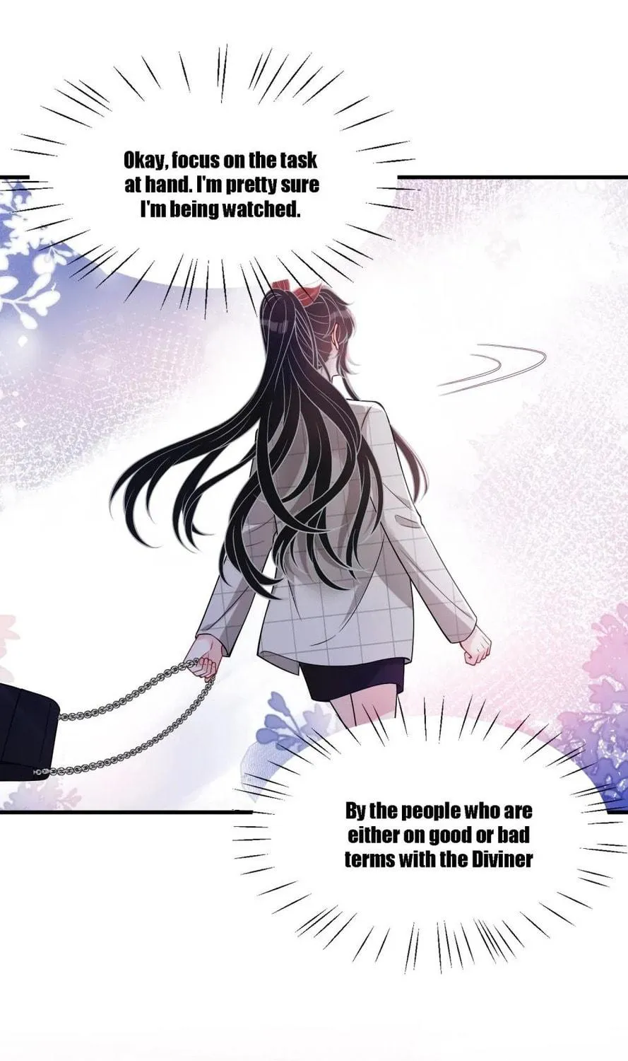 Chapter 111 - Image 18