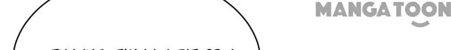 Chapter 111 - Image 2