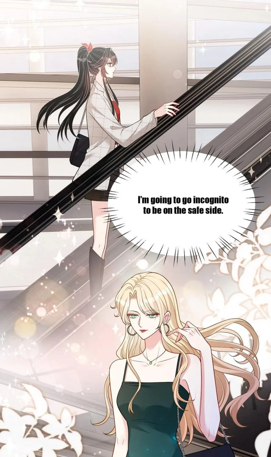 Chapter 111 - Image 20