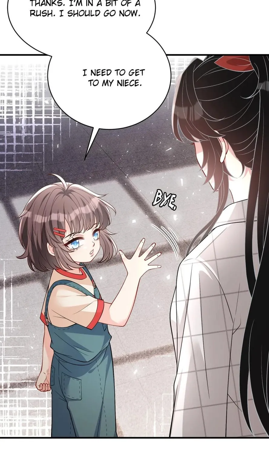 Chapter 111 - Image 3