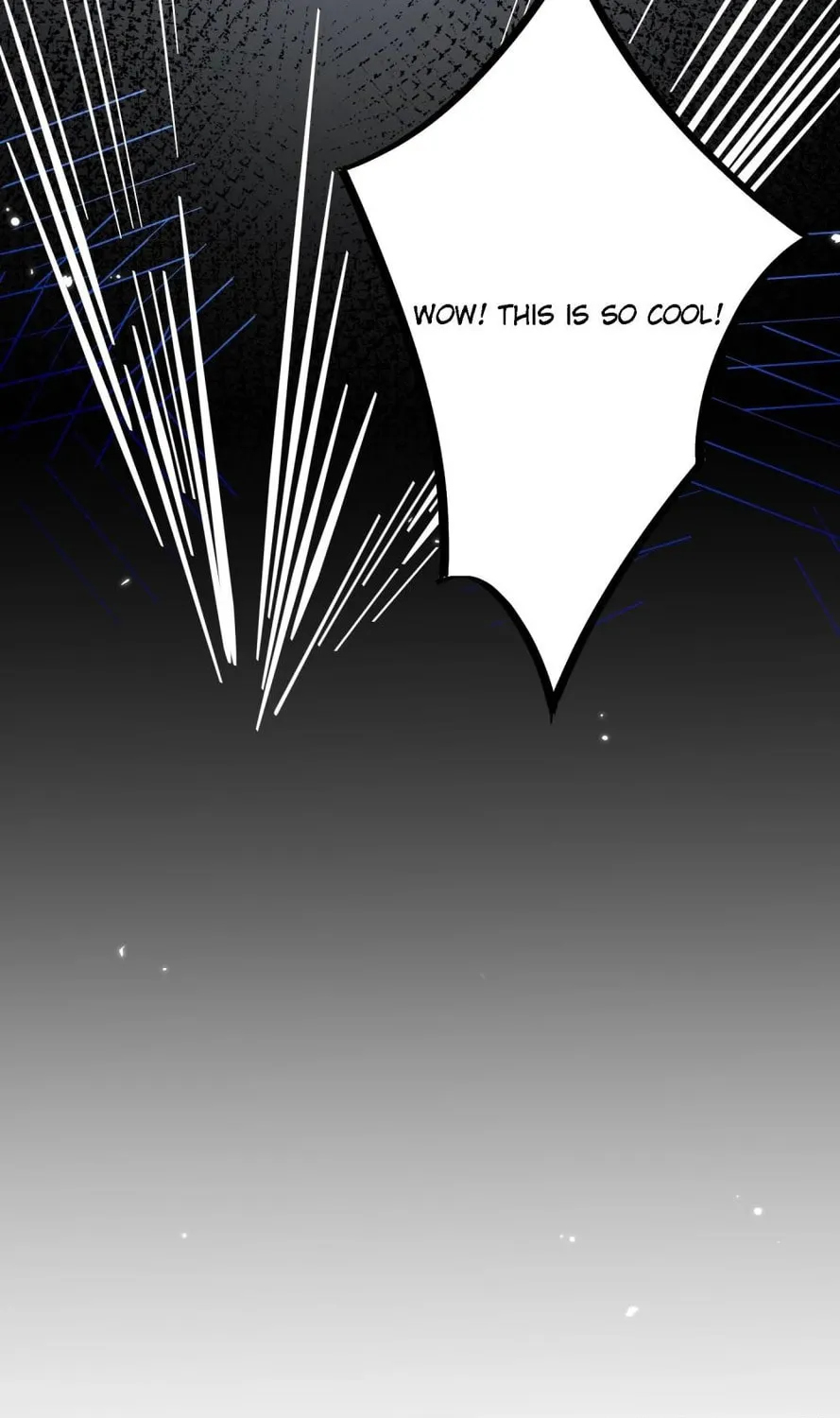 Chapter 111 - Image 36