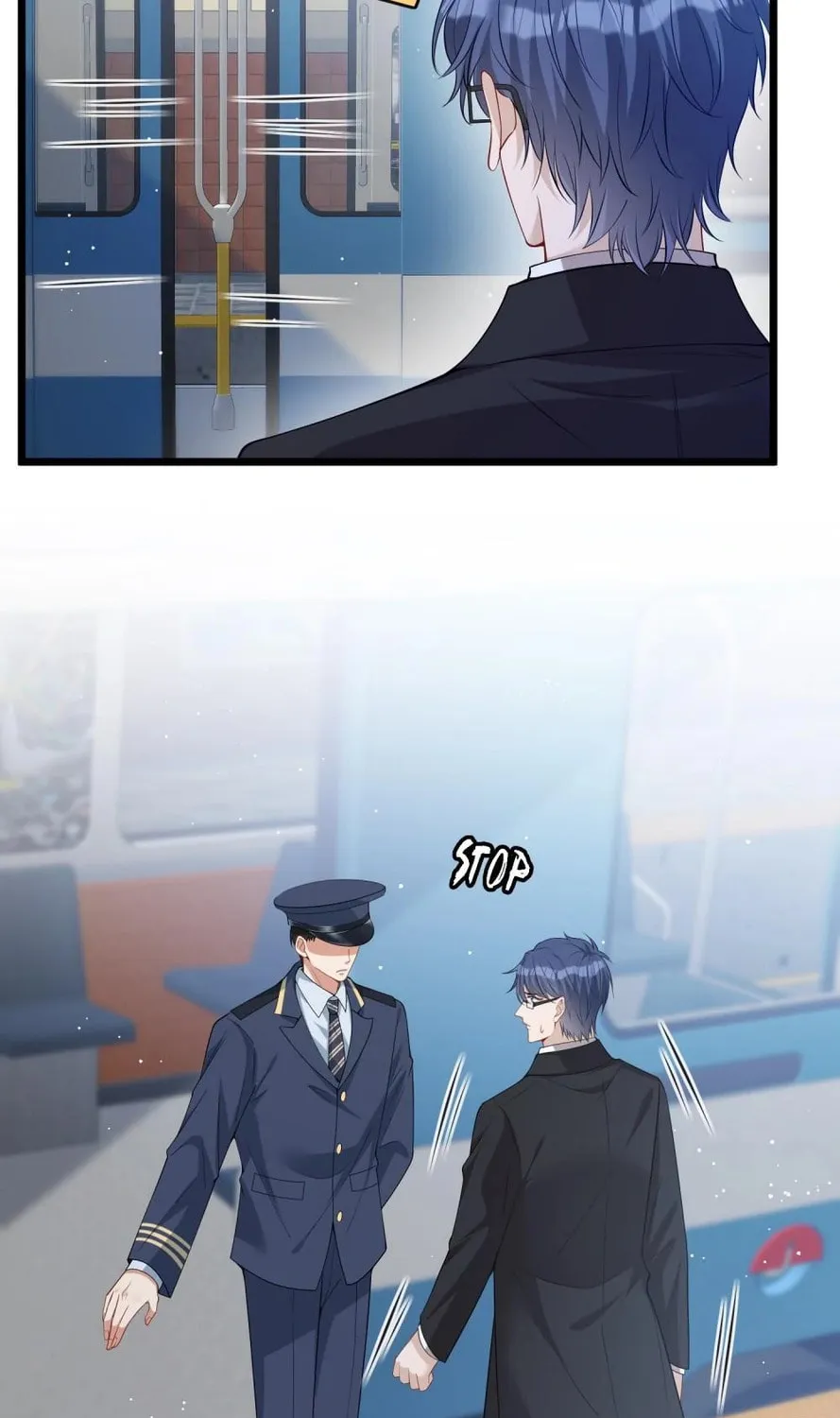 Chapter 111 - Image 43