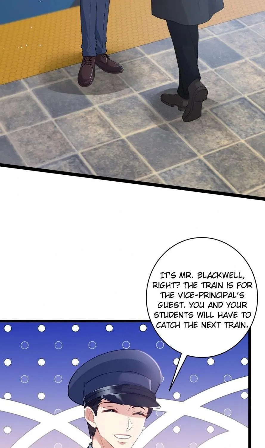 Chapter 111 - Image 45