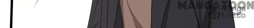 Chapter 111 - Image 48