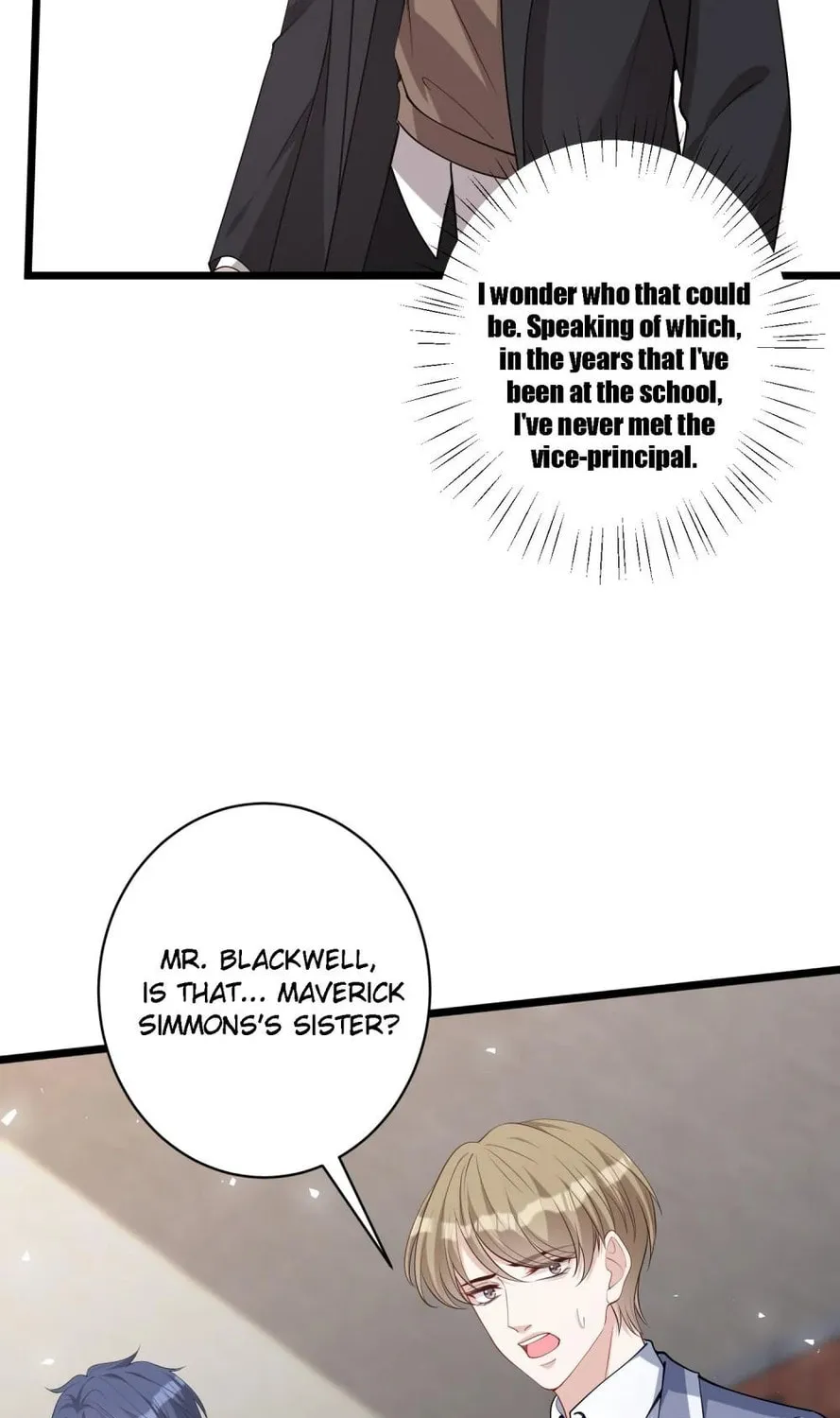 Chapter 111 - Image 49