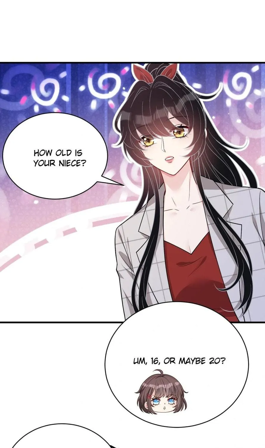 Chapter 111 - Image 5
