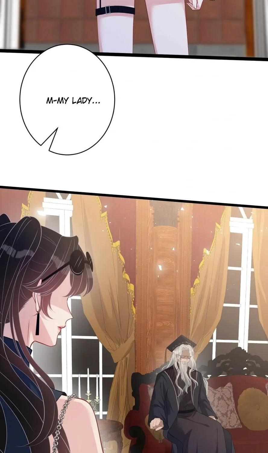 Chapter 111 - Image 58