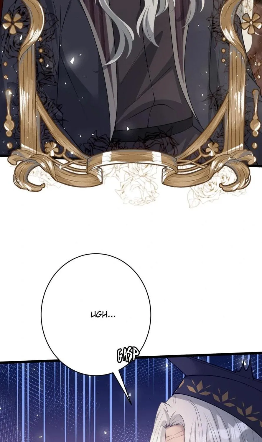 Chapter 111 - Image 62