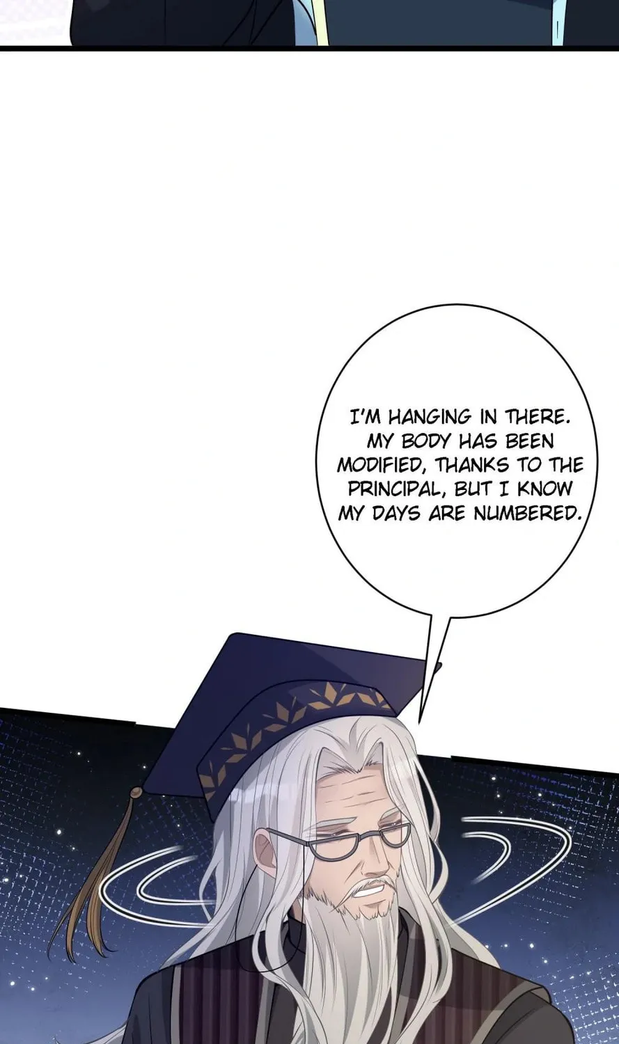 Chapter 111 - Image 72