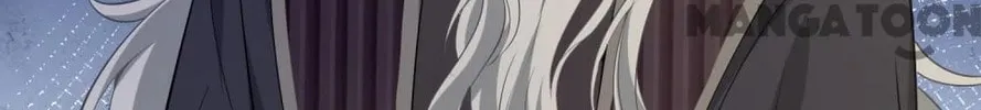 Chapter 111 - Image 73