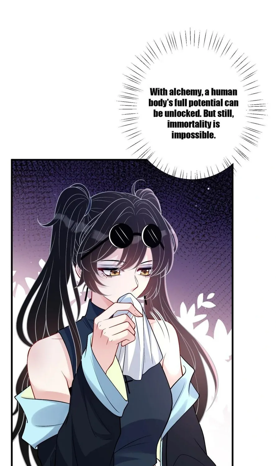 Chapter 111 - Image 77