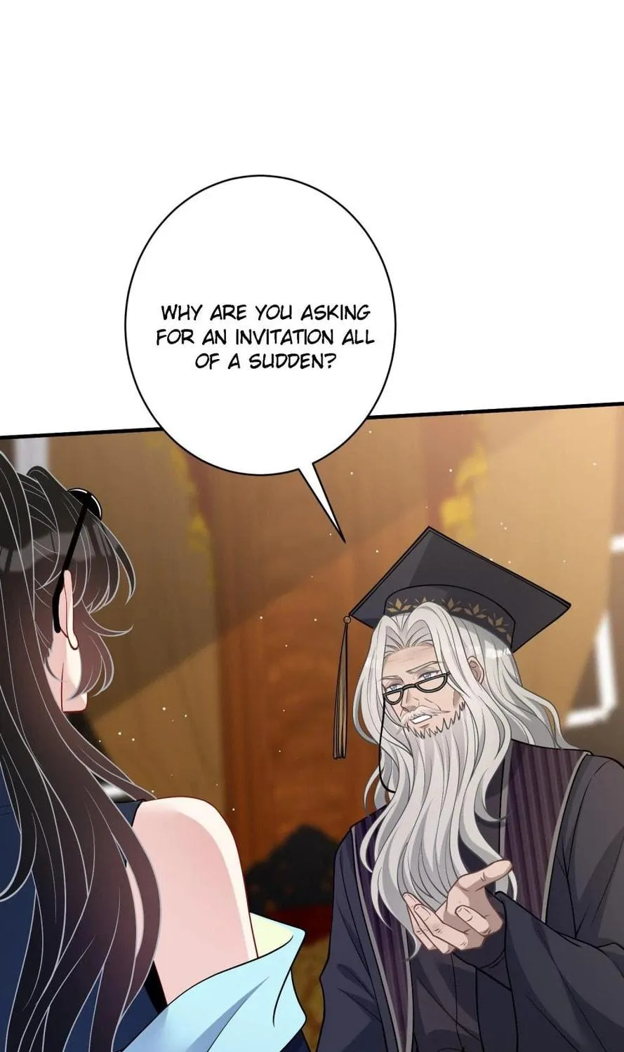 Chapter 111 - Image 79