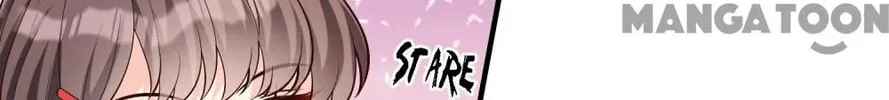 Chapter 111 - Image 8