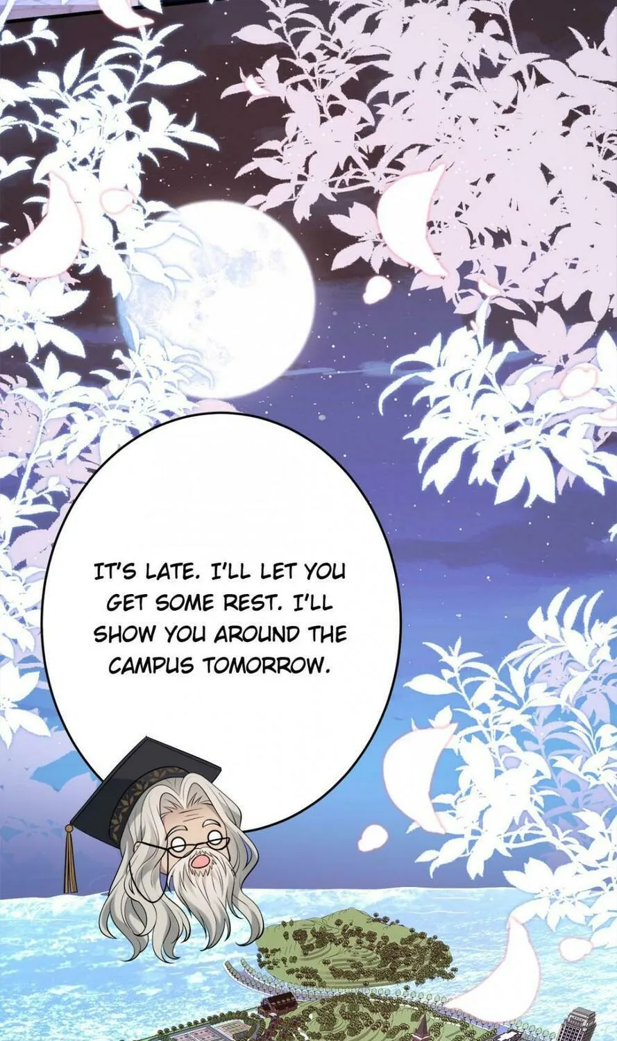 Chapter 112 - Image 19