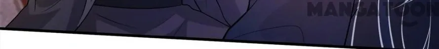 Chapter 112 - Image 2