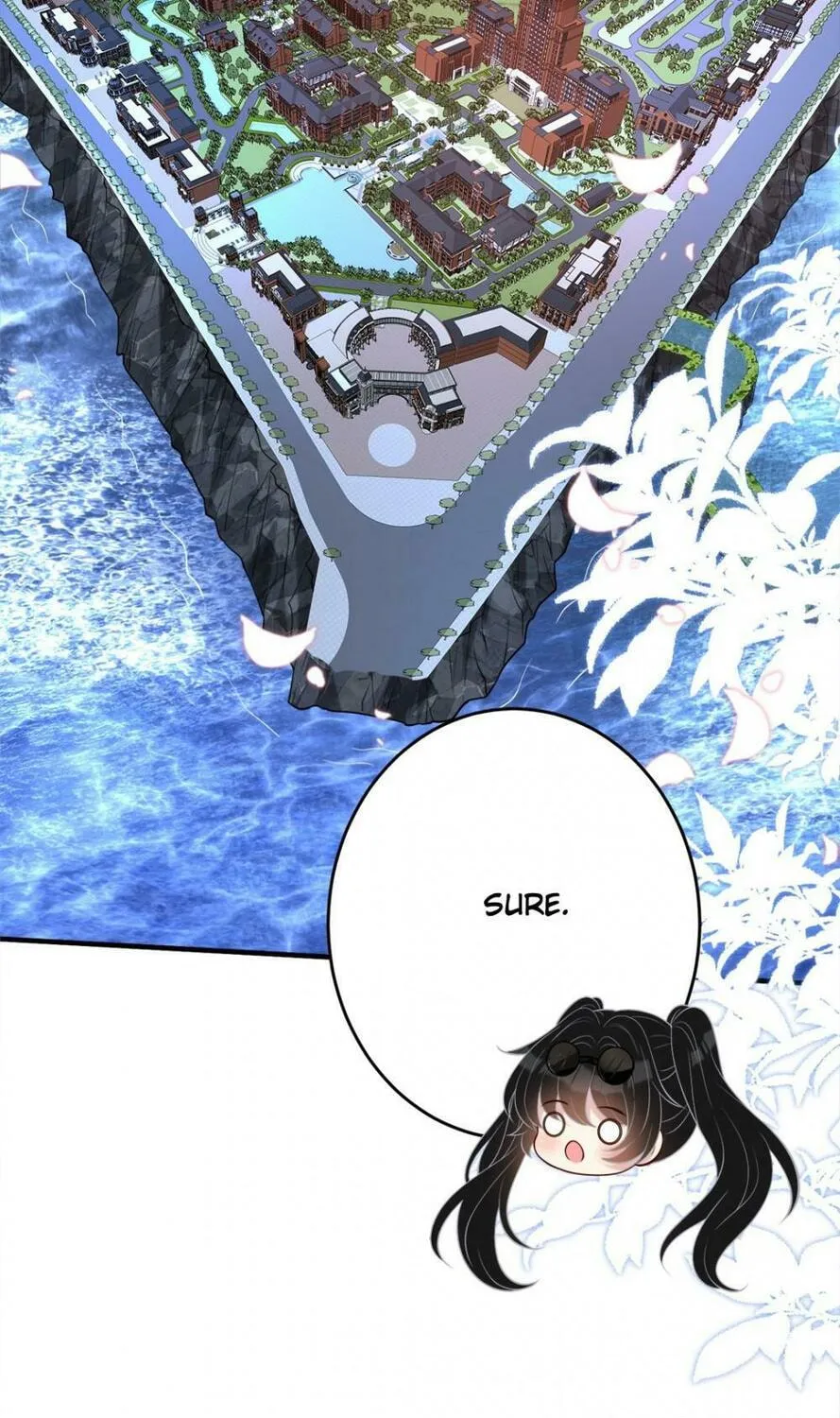 Chapter 112 - Image 21