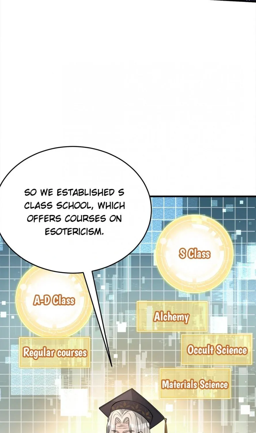 Chapter 112 - Image 3