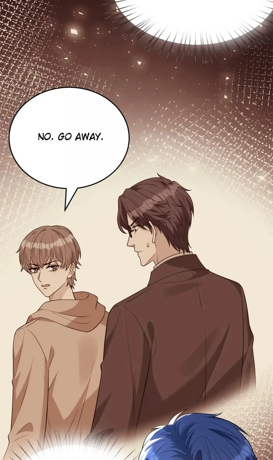 Chapter 112 - Image 32