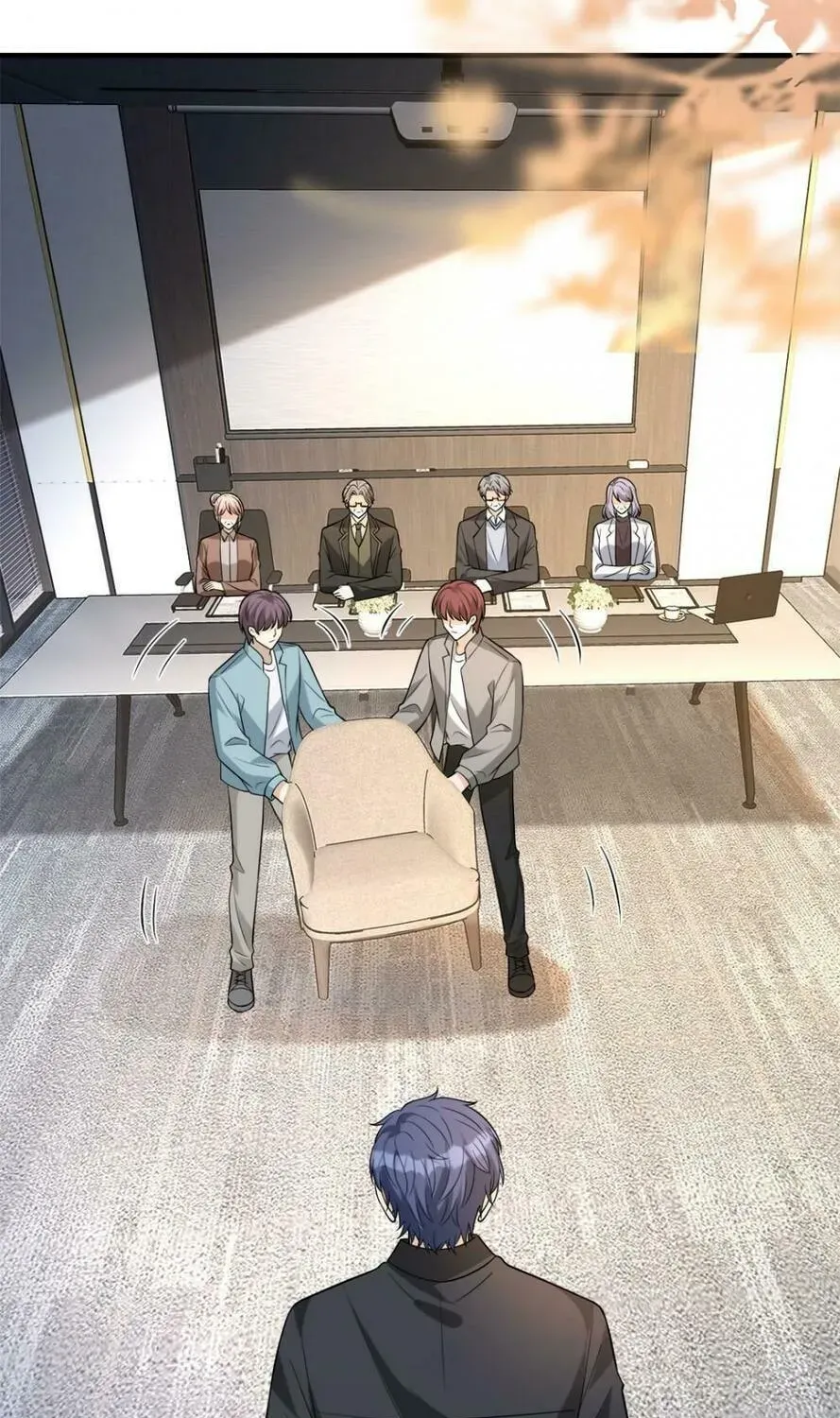 Chapter 112 - Image 38