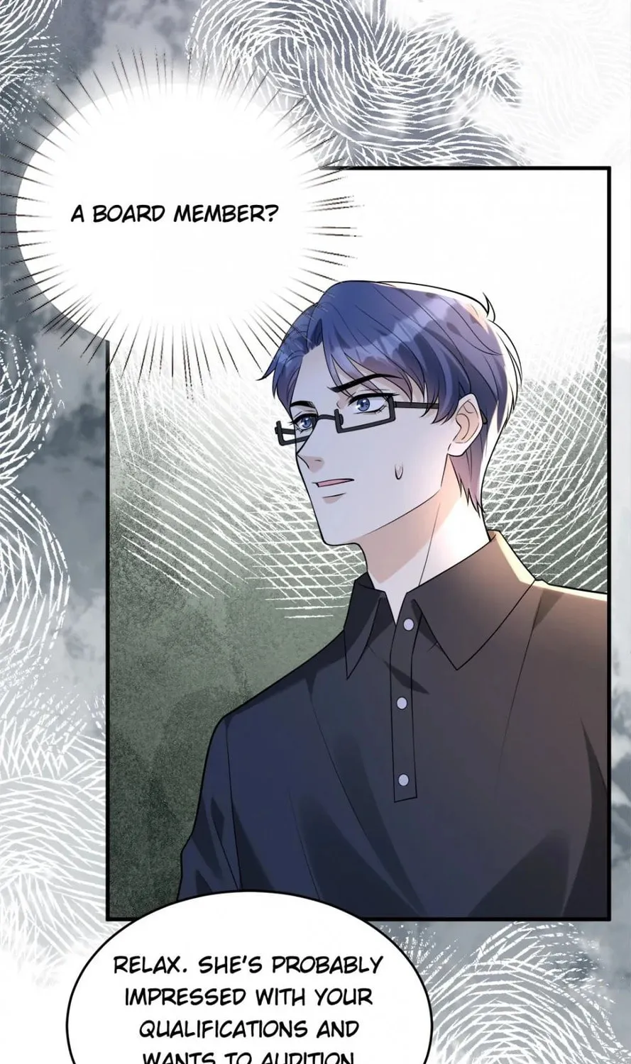 Chapter 112 - Image 44