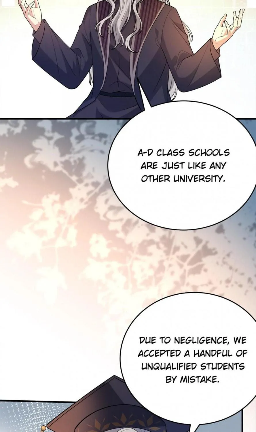 Chapter 112 - Image 5