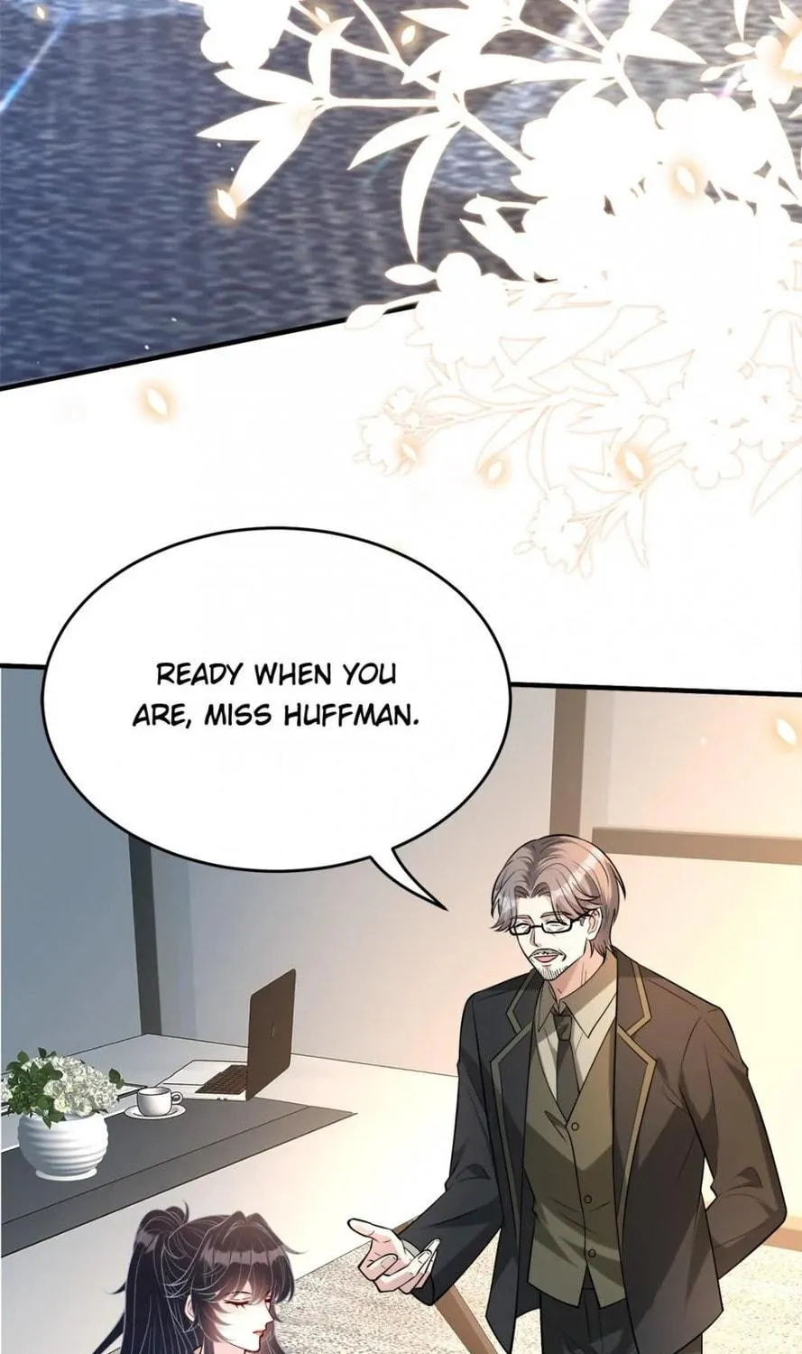 Chapter 112 - Image 57