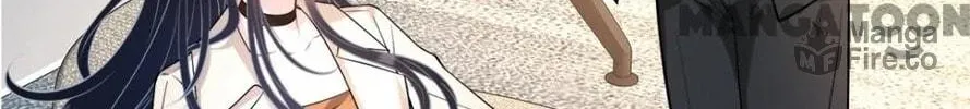 Chapter 112 - Image 58