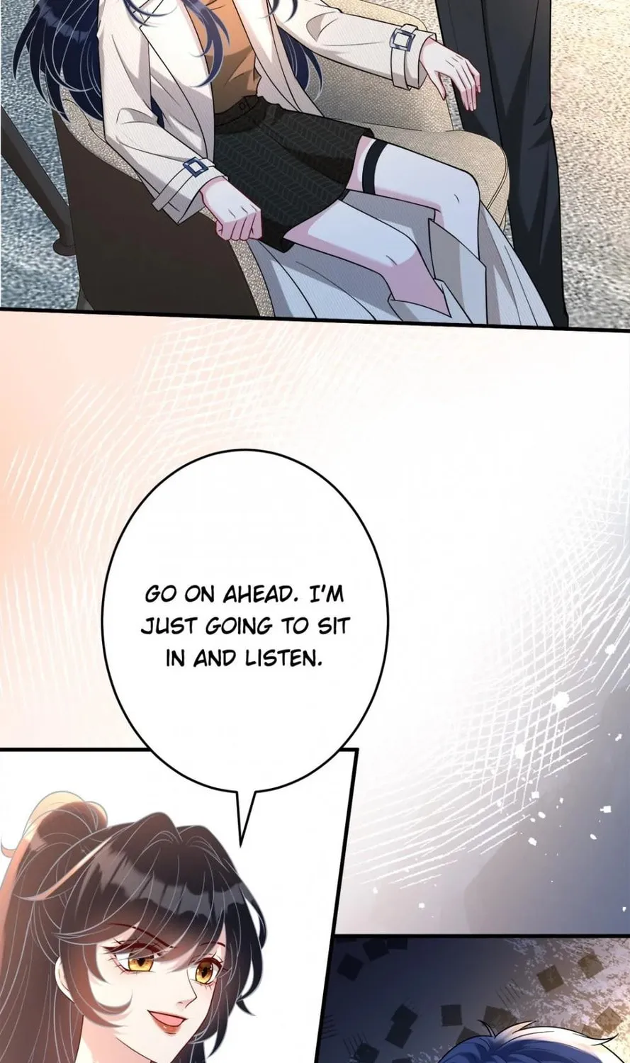 Chapter 112 - Image 59