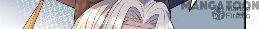 Chapter 112 - Image 6