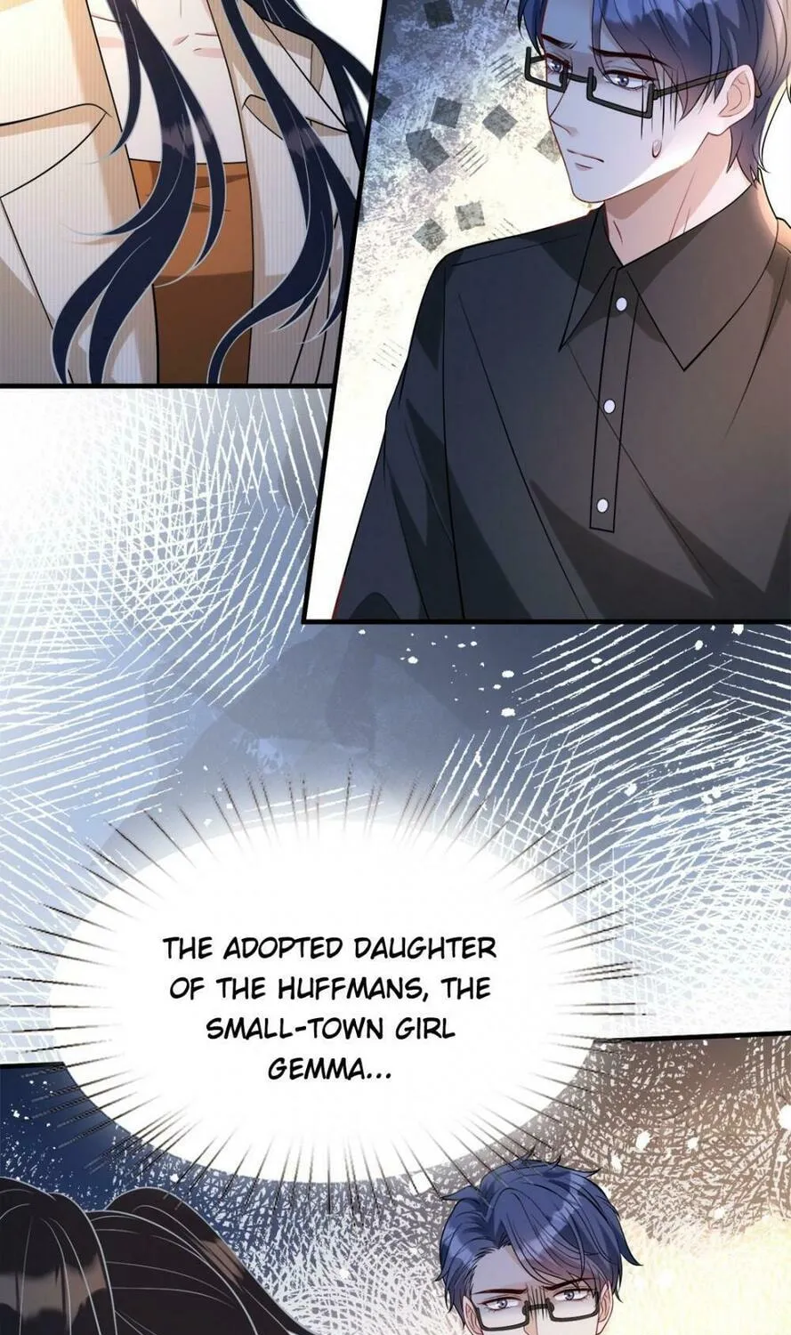 Chapter 112 - Image 61