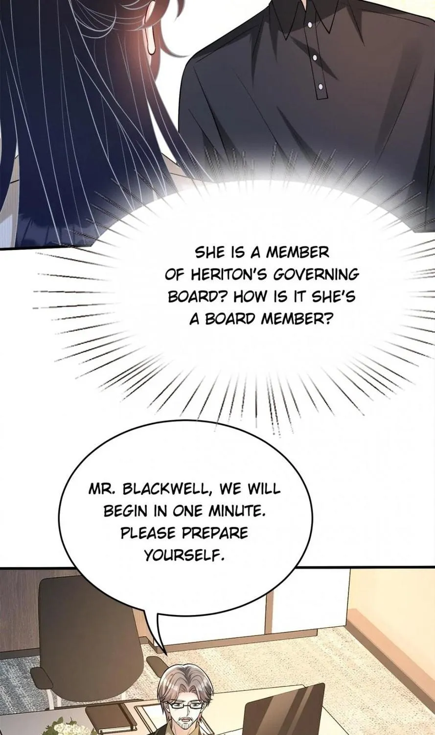 Chapter 112 - Image 63