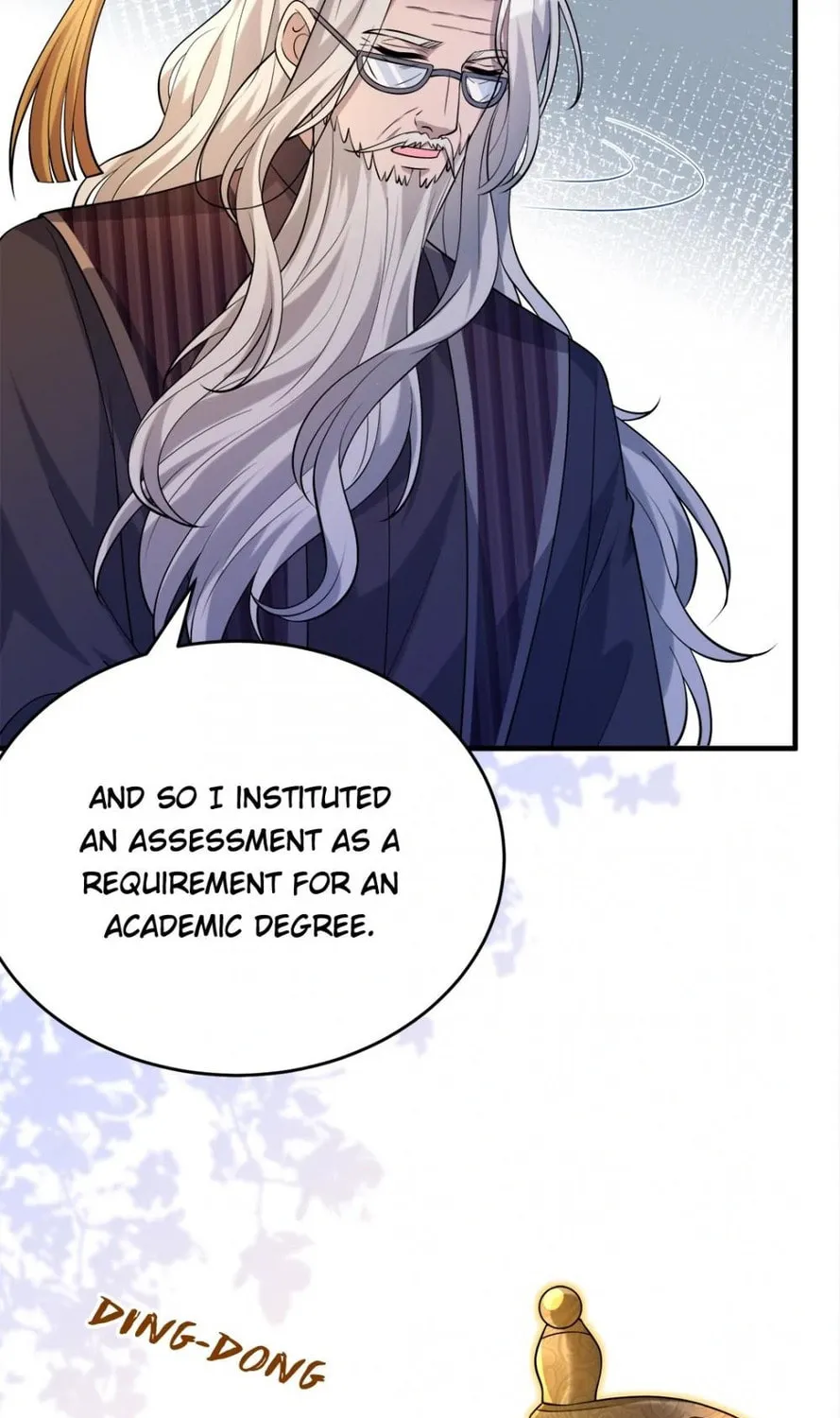 Chapter 112 - Image 7
