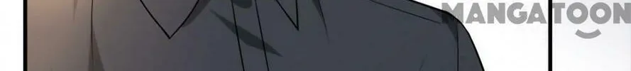 Chapter 112 - Image 73