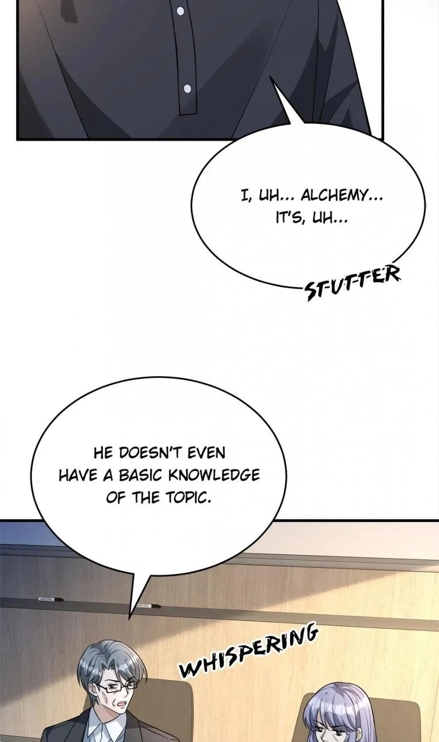 Chapter 112 - Image 74