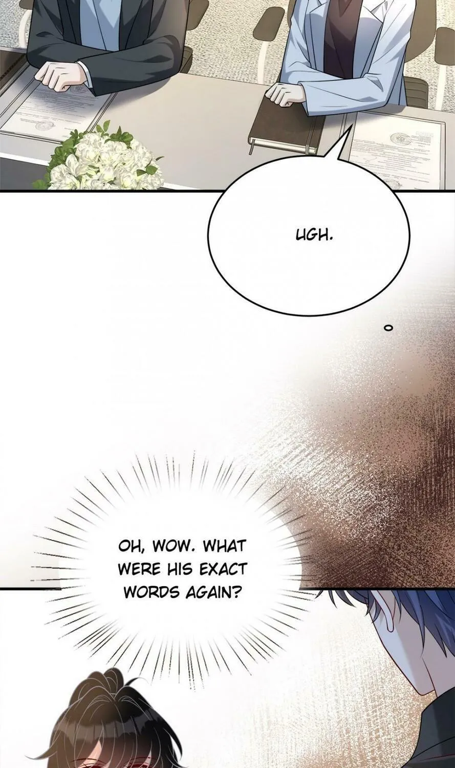 Chapter 112 - Image 76