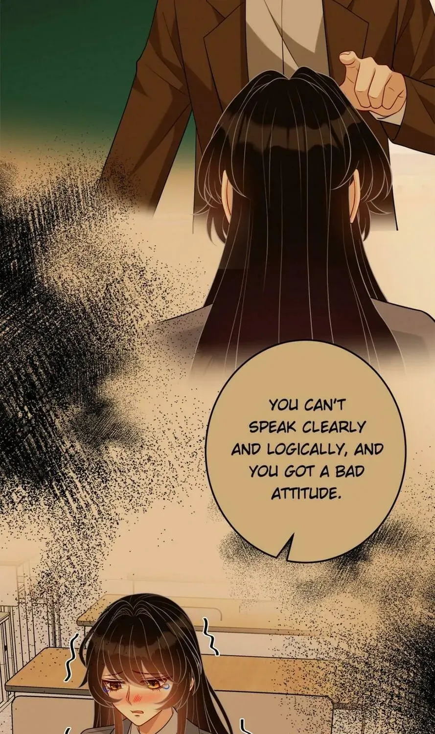 Chapter 112 - Image 80