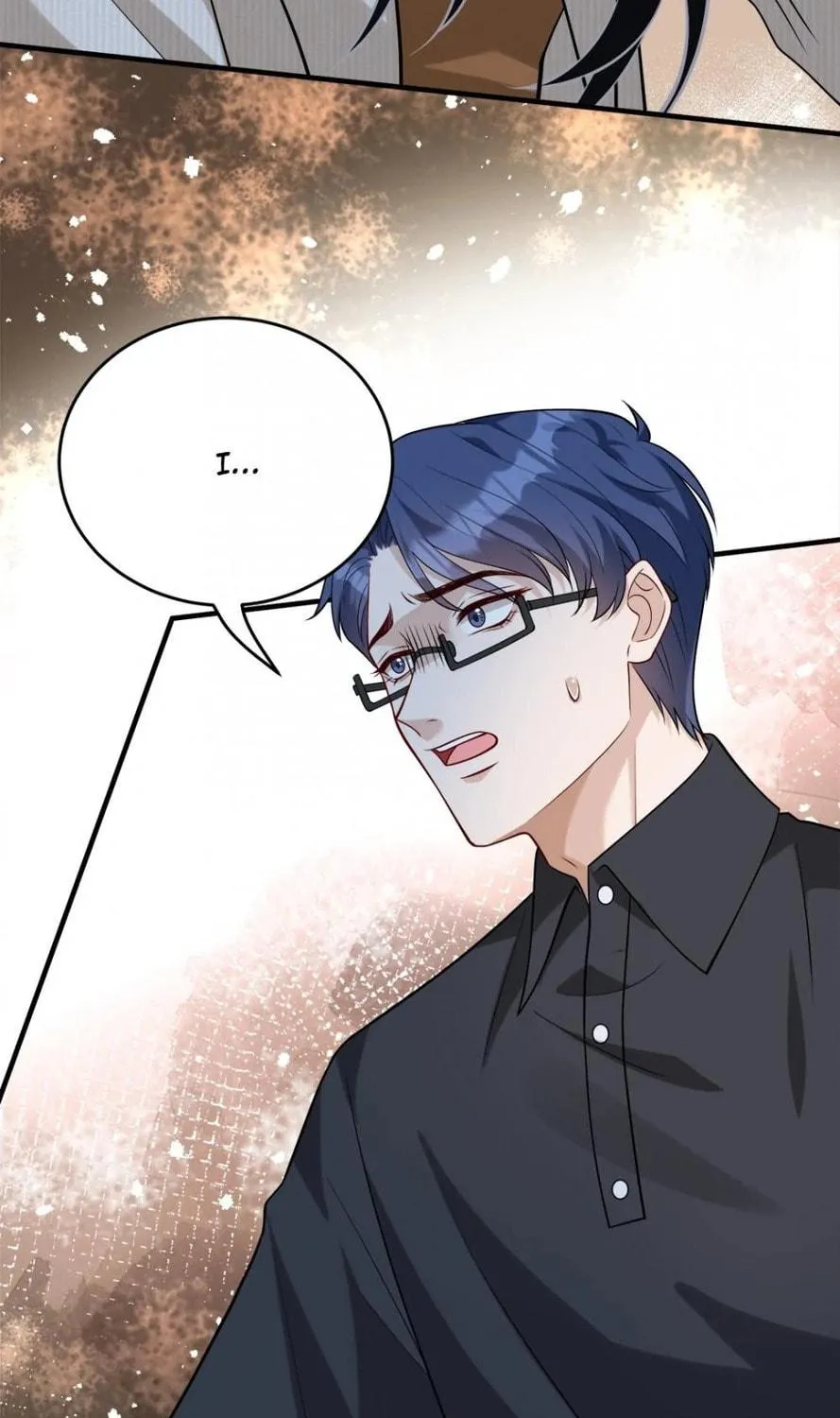 Chapter 112 - Image 86